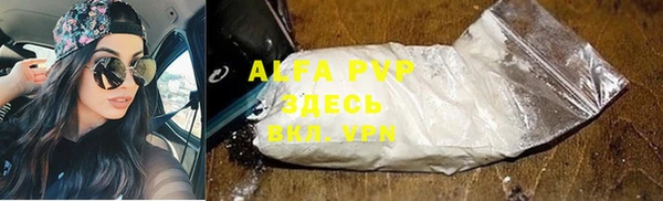 дурь Киреевск