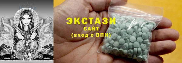 индика Кинешма
