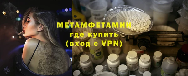 индика Кинешма
