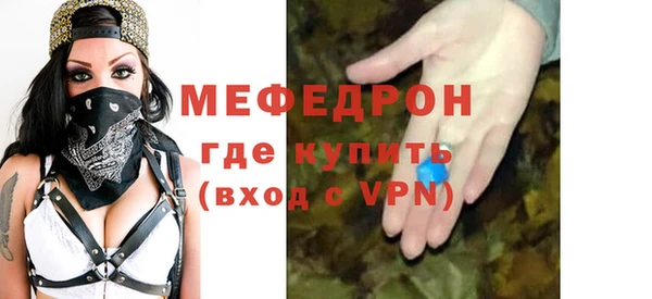 индика Кинешма