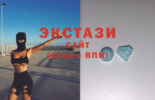 дурь Киреевск
