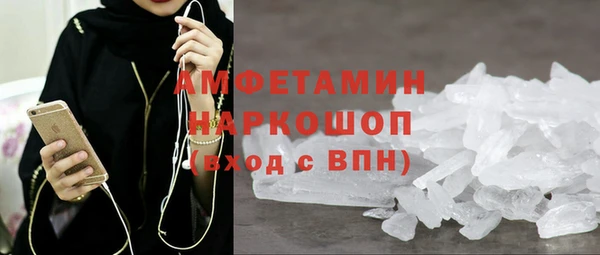 индика Кинешма