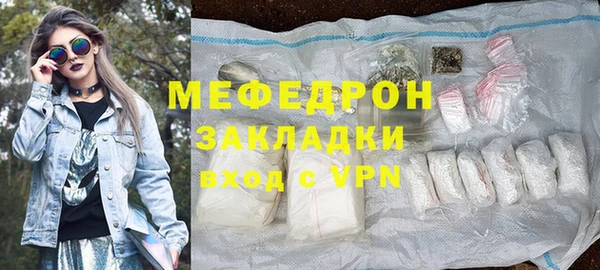 индика Кинешма