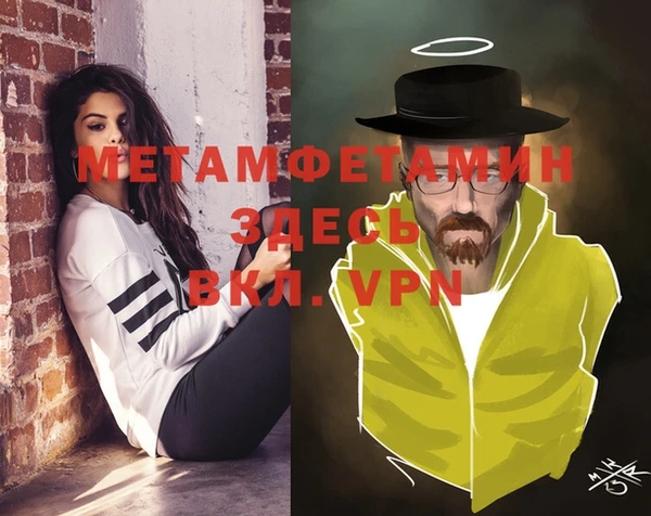 индика Кинешма
