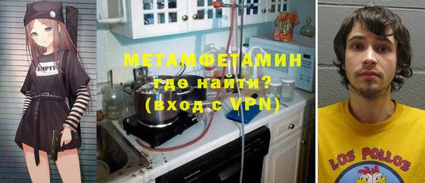 индика Кинешма