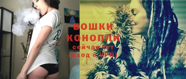 метадон Киренск